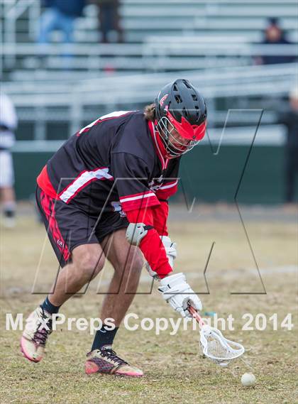 Thumbnail 3 in Patchogue-Medford @ William Floyd photogallery.