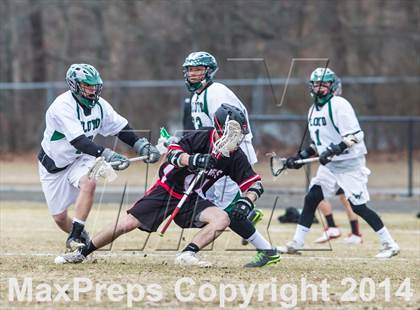Thumbnail 3 in Patchogue-Medford @ William Floyd photogallery.