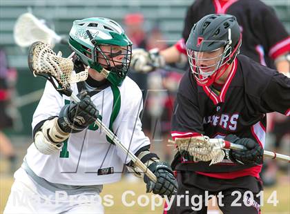 Thumbnail 1 in Patchogue-Medford @ William Floyd photogallery.