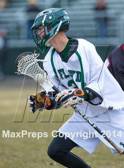Thumbnail 1 in Patchogue-Medford @ William Floyd photogallery.