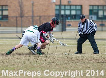 Thumbnail 2 in Patchogue-Medford @ William Floyd photogallery.