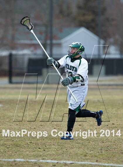 Thumbnail 2 in Patchogue-Medford @ William Floyd photogallery.