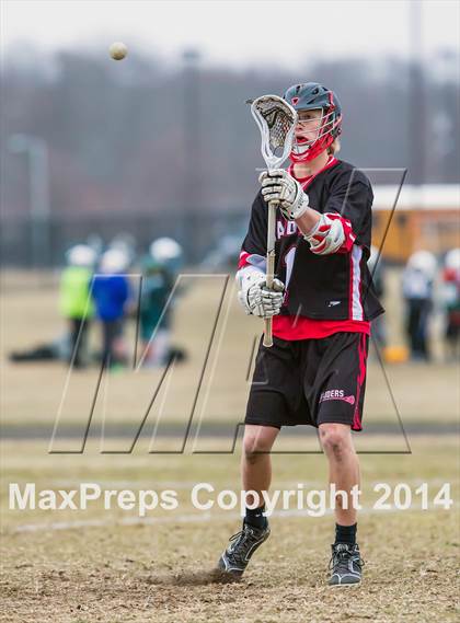 Thumbnail 3 in Patchogue-Medford @ William Floyd photogallery.