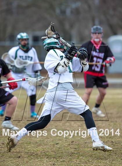 Thumbnail 2 in Patchogue-Medford @ William Floyd photogallery.