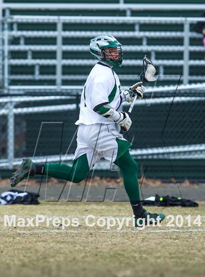 Thumbnail 2 in Patchogue-Medford @ William Floyd photogallery.