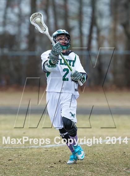 Thumbnail 3 in Patchogue-Medford @ William Floyd photogallery.