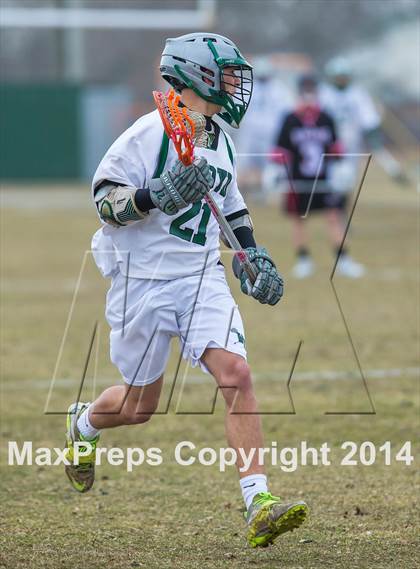 Thumbnail 2 in Patchogue-Medford @ William Floyd photogallery.