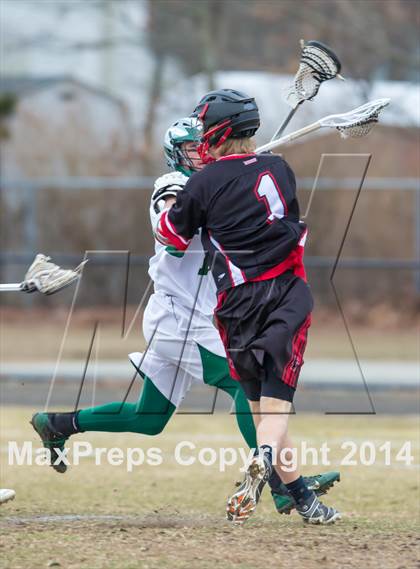 Thumbnail 2 in Patchogue-Medford @ William Floyd photogallery.