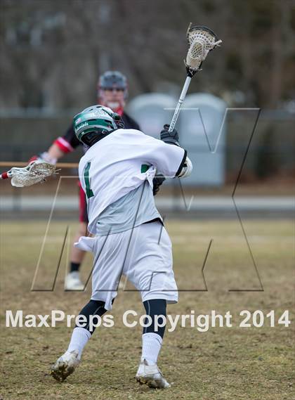 Thumbnail 3 in Patchogue-Medford @ William Floyd photogallery.
