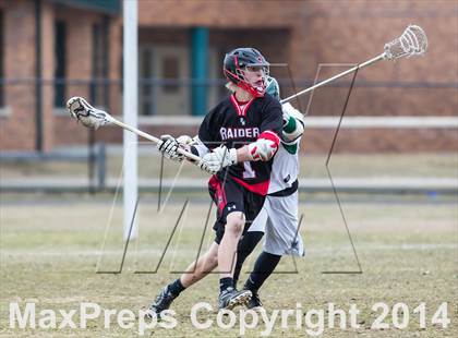 Thumbnail 3 in Patchogue-Medford @ William Floyd photogallery.