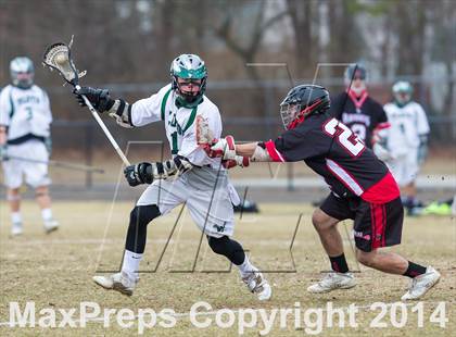 Thumbnail 2 in Patchogue-Medford @ William Floyd photogallery.