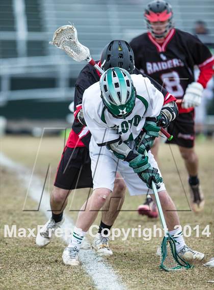 Thumbnail 1 in Patchogue-Medford @ William Floyd photogallery.
