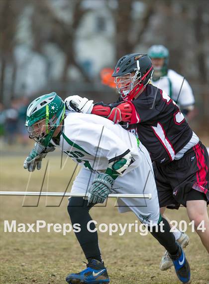 Thumbnail 2 in Patchogue-Medford @ William Floyd photogallery.