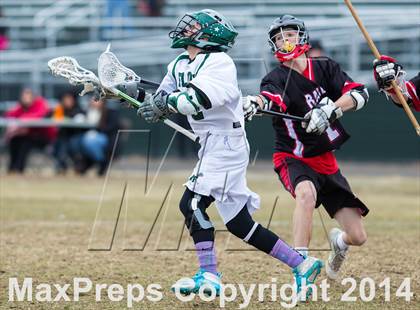 Thumbnail 3 in Patchogue-Medford @ William Floyd photogallery.