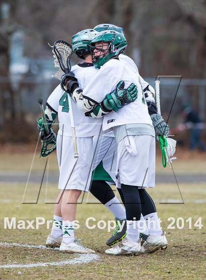 Thumbnail 1 in Patchogue-Medford @ William Floyd photogallery.