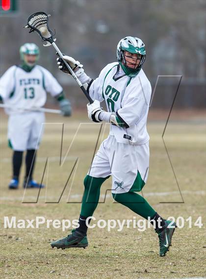 Thumbnail 1 in Patchogue-Medford @ William Floyd photogallery.