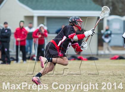 Thumbnail 1 in Patchogue-Medford @ William Floyd photogallery.