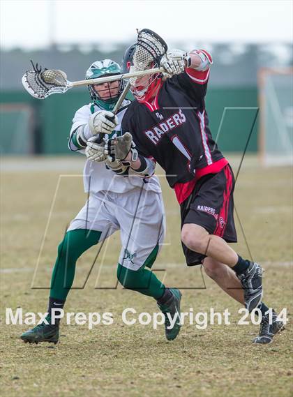 Thumbnail 1 in Patchogue-Medford @ William Floyd photogallery.