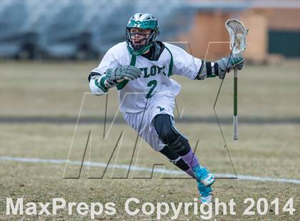 Thumbnail 1 in Patchogue-Medford @ William Floyd photogallery.