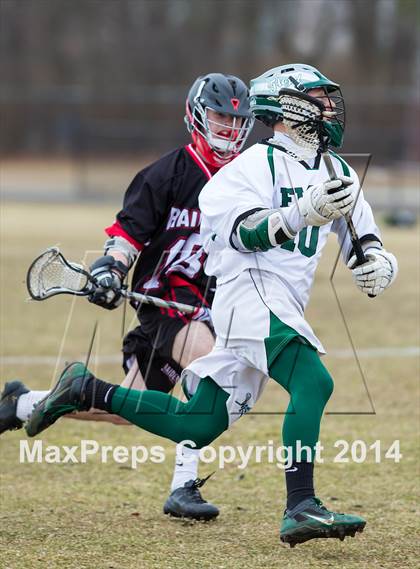 Thumbnail 2 in Patchogue-Medford @ William Floyd photogallery.