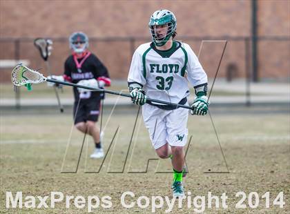 Thumbnail 3 in Patchogue-Medford @ William Floyd photogallery.