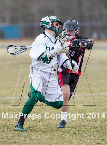 Thumbnail 1 in Patchogue-Medford @ William Floyd photogallery.