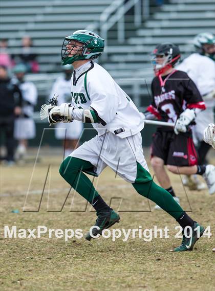 Thumbnail 3 in Patchogue-Medford @ William Floyd photogallery.