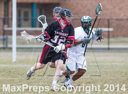 Thumbnail 2 in Patchogue-Medford @ William Floyd photogallery.