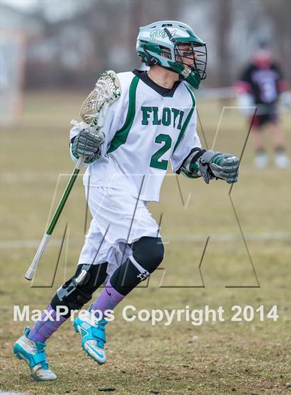 Thumbnail 3 in Patchogue-Medford @ William Floyd photogallery.