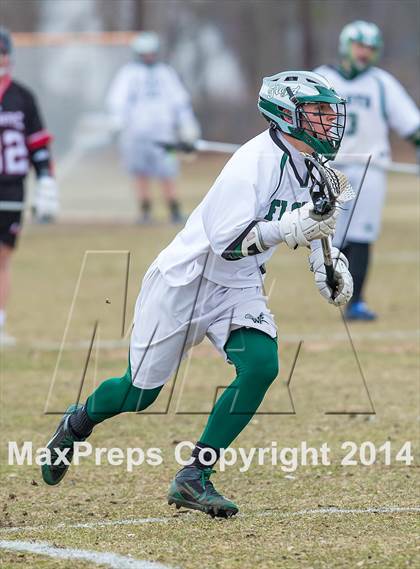Thumbnail 1 in Patchogue-Medford @ William Floyd photogallery.