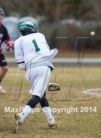 Thumbnail 1 in Patchogue-Medford @ William Floyd photogallery.