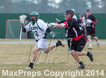 Thumbnail 2 in Patchogue-Medford @ William Floyd photogallery.