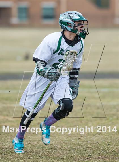 Thumbnail 3 in Patchogue-Medford @ William Floyd photogallery.