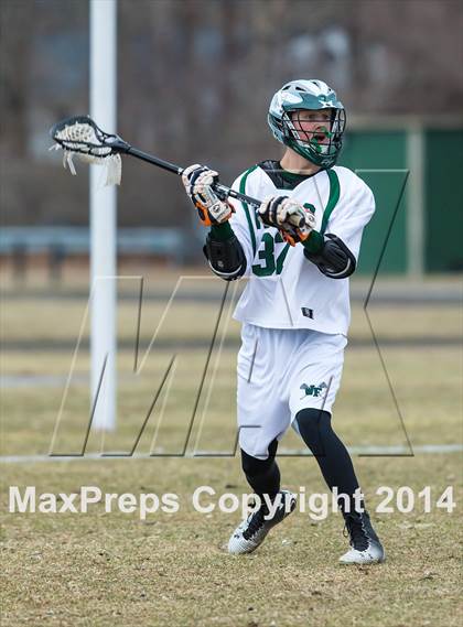 Thumbnail 3 in Patchogue-Medford @ William Floyd photogallery.