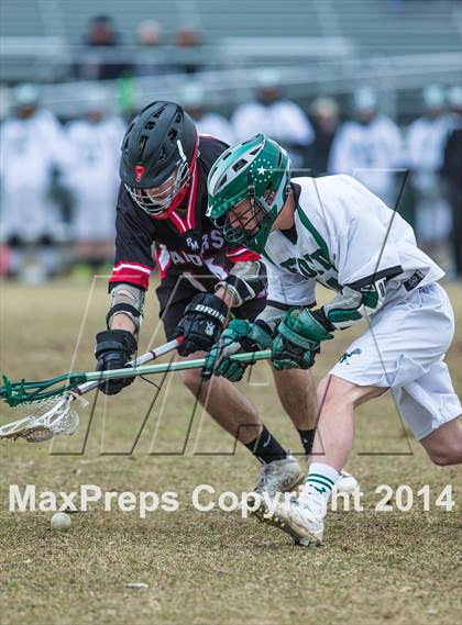 Thumbnail 2 in Patchogue-Medford @ William Floyd photogallery.
