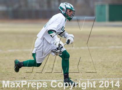 Thumbnail 2 in Patchogue-Medford @ William Floyd photogallery.