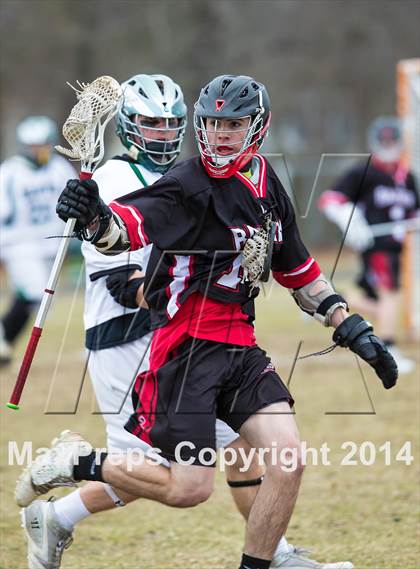 Thumbnail 3 in Patchogue-Medford @ William Floyd photogallery.