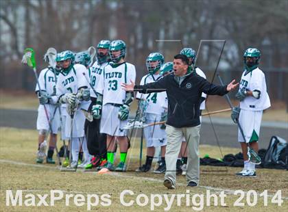 Thumbnail 3 in Patchogue-Medford @ William Floyd photogallery.