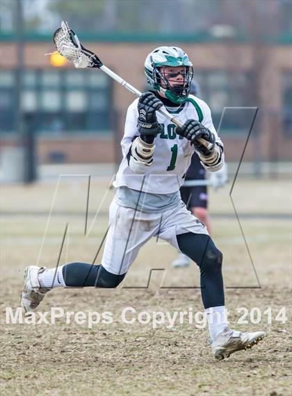 Thumbnail 2 in Patchogue-Medford @ William Floyd photogallery.