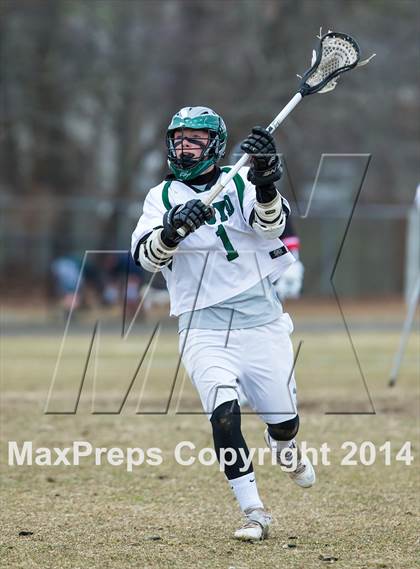 Thumbnail 2 in Patchogue-Medford @ William Floyd photogallery.