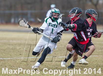 Thumbnail 1 in Patchogue-Medford @ William Floyd photogallery.