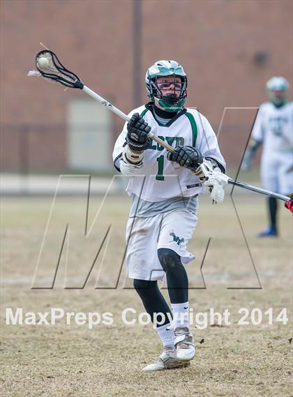 Thumbnail 3 in Patchogue-Medford @ William Floyd photogallery.