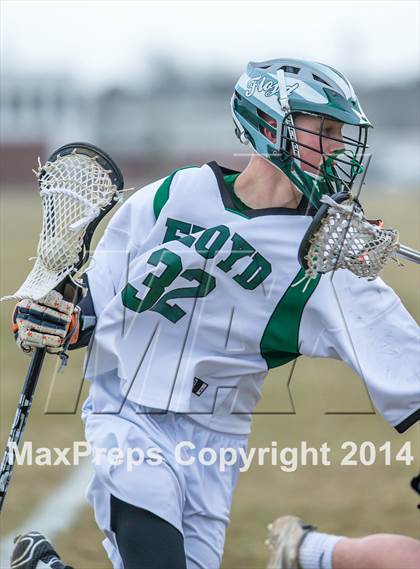 Thumbnail 3 in Patchogue-Medford @ William Floyd photogallery.