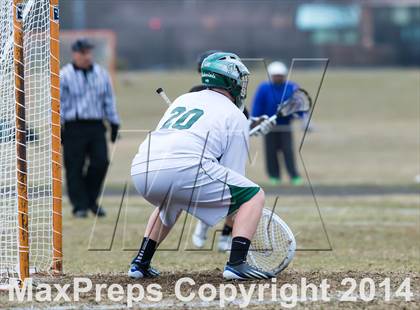 Thumbnail 2 in Patchogue-Medford @ William Floyd photogallery.