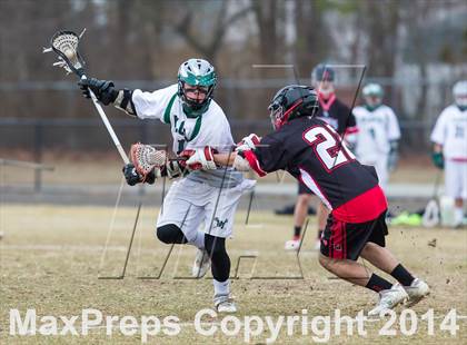 Thumbnail 1 in Patchogue-Medford @ William Floyd photogallery.