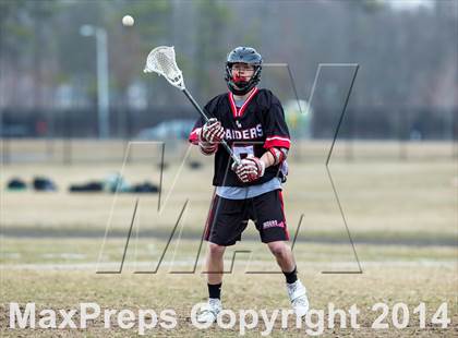 Thumbnail 1 in Patchogue-Medford @ William Floyd photogallery.