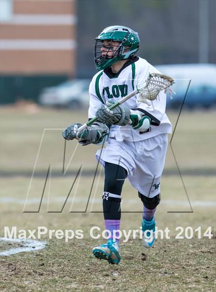 Thumbnail 2 in Patchogue-Medford @ William Floyd photogallery.