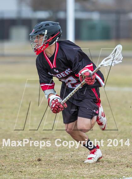 Thumbnail 3 in Patchogue-Medford @ William Floyd photogallery.
