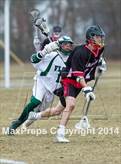 Photo from the gallery "Patchogue-Medford @ William Floyd"