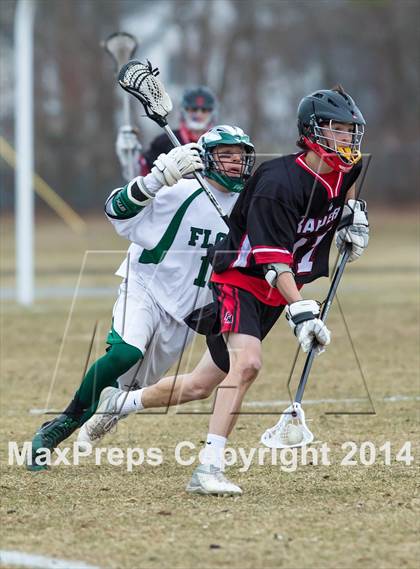 Thumbnail 1 in Patchogue-Medford @ William Floyd photogallery.